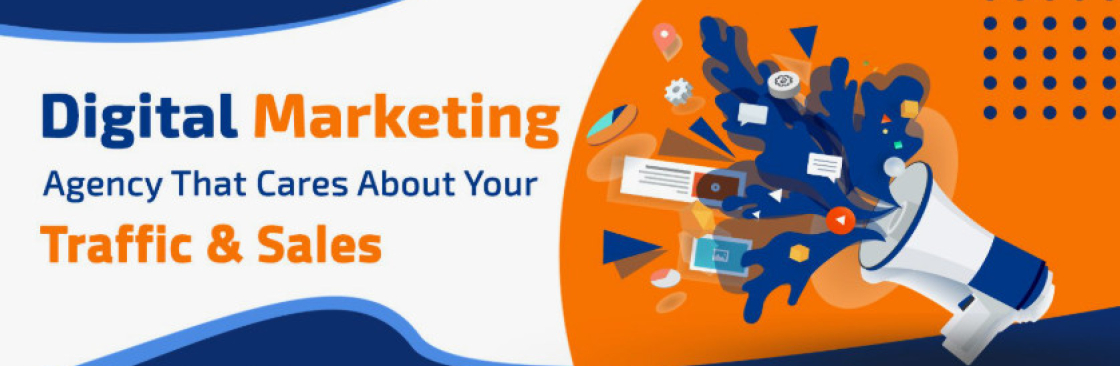 GT Solutions Cover Image