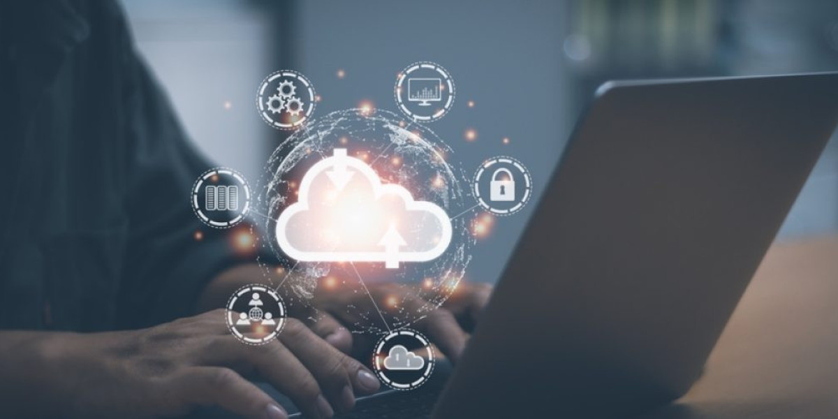 Top Cloud Migration Companies in USA