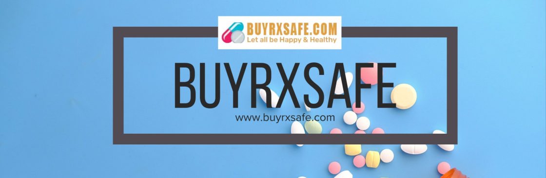 amber swift Cover Image