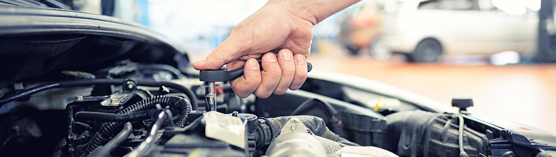 Mechanics Berwick, Car Service Berwick, Auto Repairs & Logbook