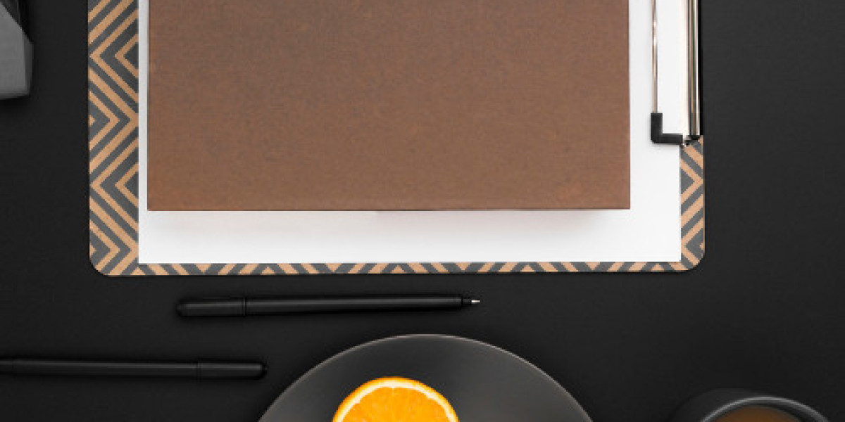 Magnetic Counter Mat: Guide to Store Tool, Protect Surface, Stop Slip, Clean Mat, and Arrange Work Space