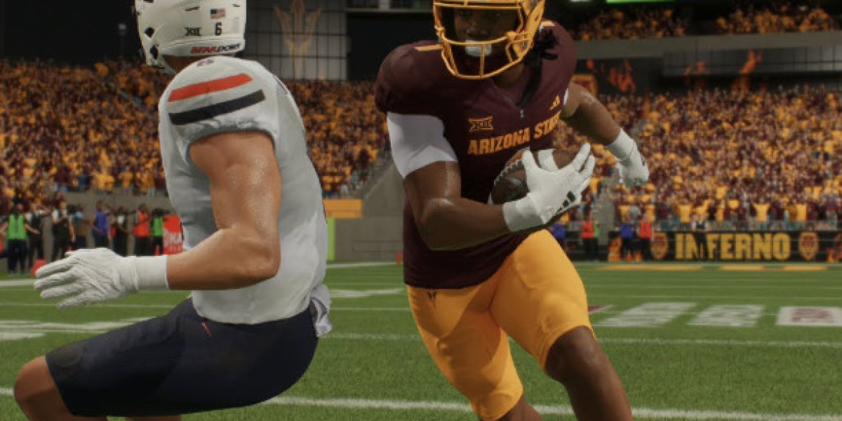 NBA2king CFB 26 Coins: Tips for Advanced Players