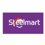 Denial Emmy Profile Picture