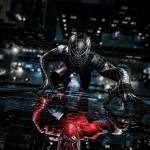 Sanjay Mishra Profile Picture