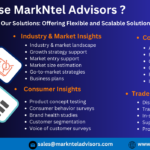 The Ultimate Guide to Troubleshooting Noisy Air Conditioners – Witenre Preneur