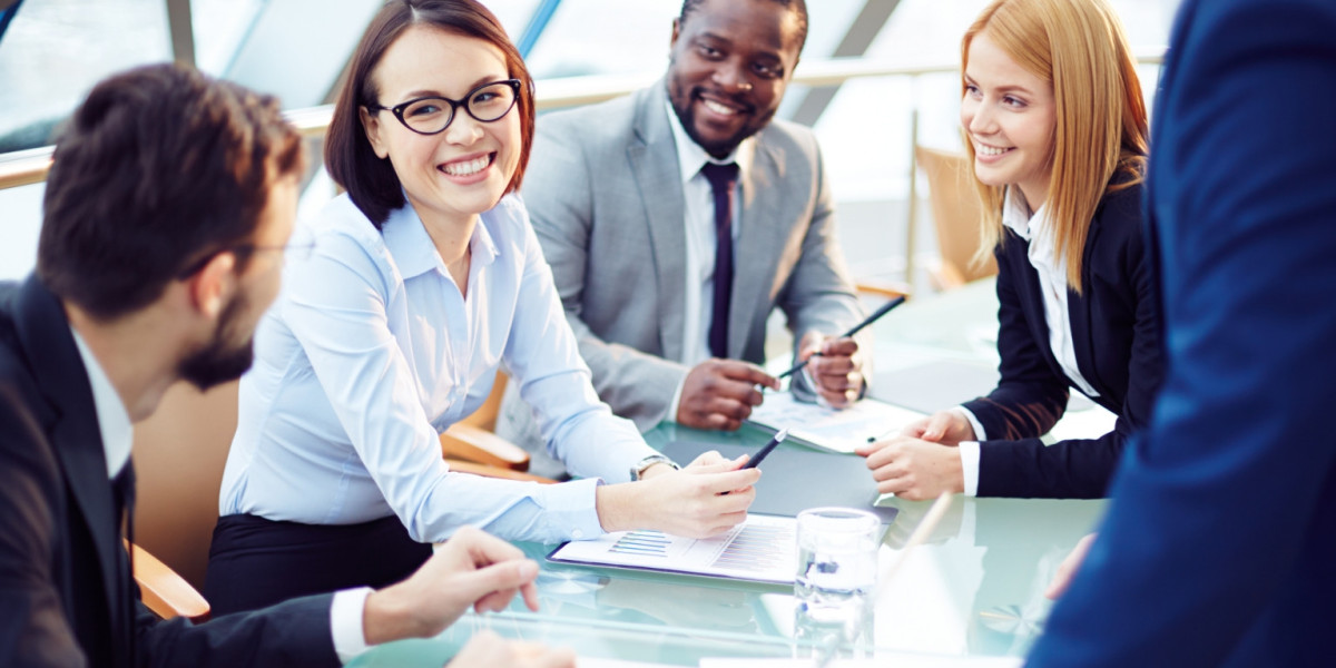 EEG Software: Turning Brain Signals into Meaningful Insights