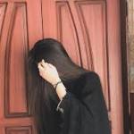 Samrita Shah Profile Picture