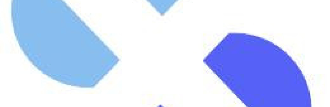 Enterprise AI training Cover Image