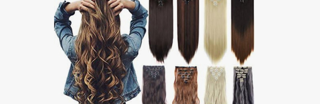 Salty Locks Extensions Cover Image