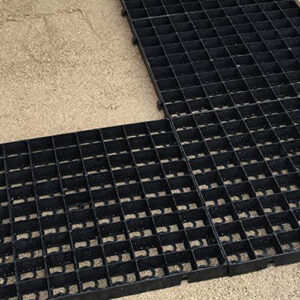 Shed Base | Plastic Shed Base | Shed Base Shop