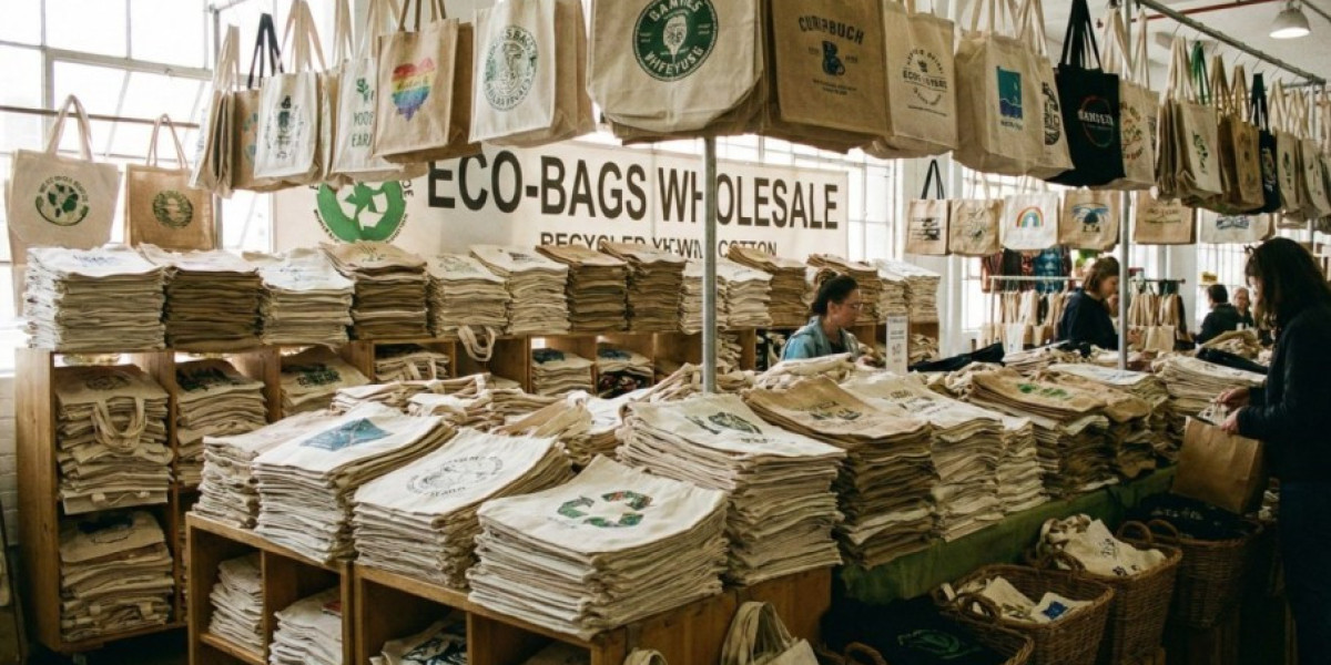 Beyond the Basic Bag: The New Era of the Multi-Functional Tote