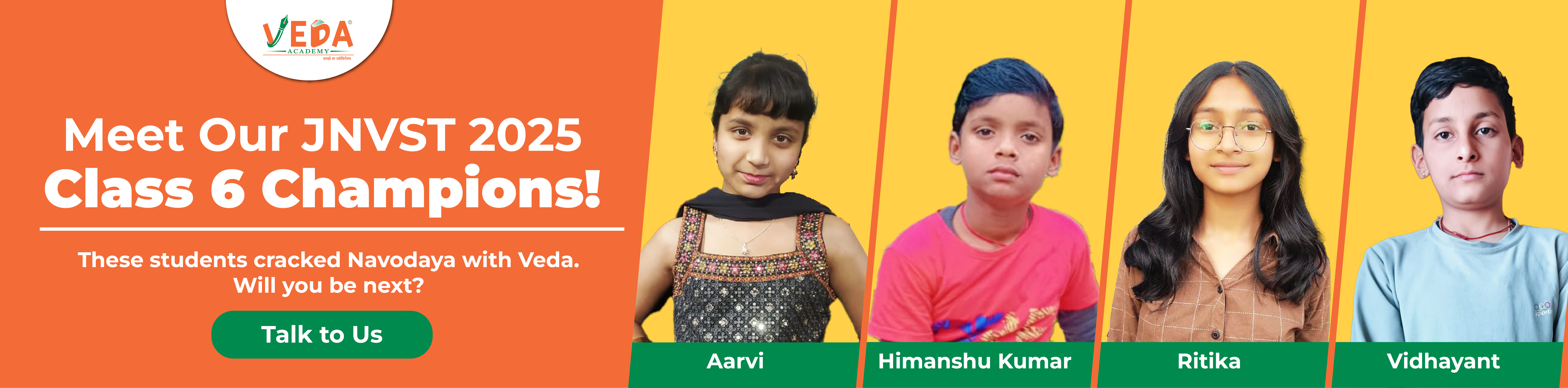 Navodaya Vidyalaya Syllabus PDF | Complete Class-wise Topics for JNV Exam