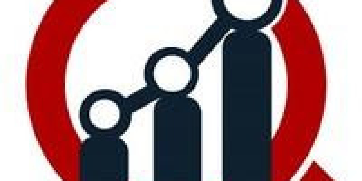 Investing in Defense Tech: Navigating the Booming Integrated Visual Augmentation System Market