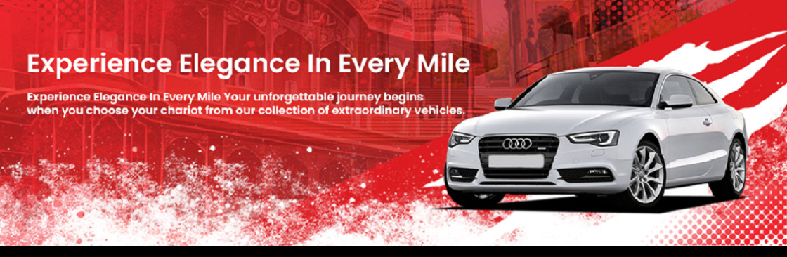 Devika Tours Cover Image