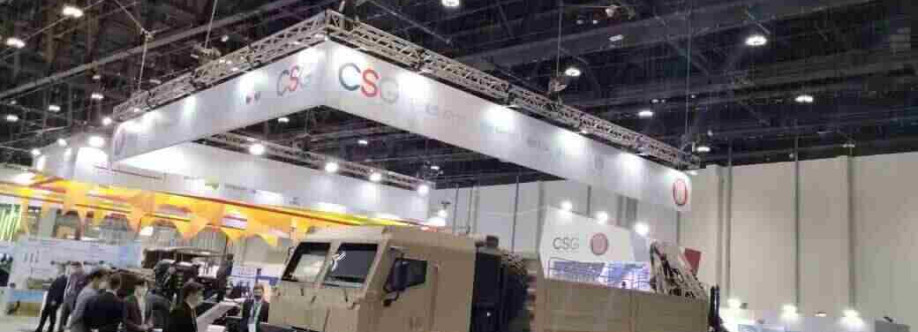 Jackson Miller Cover Image