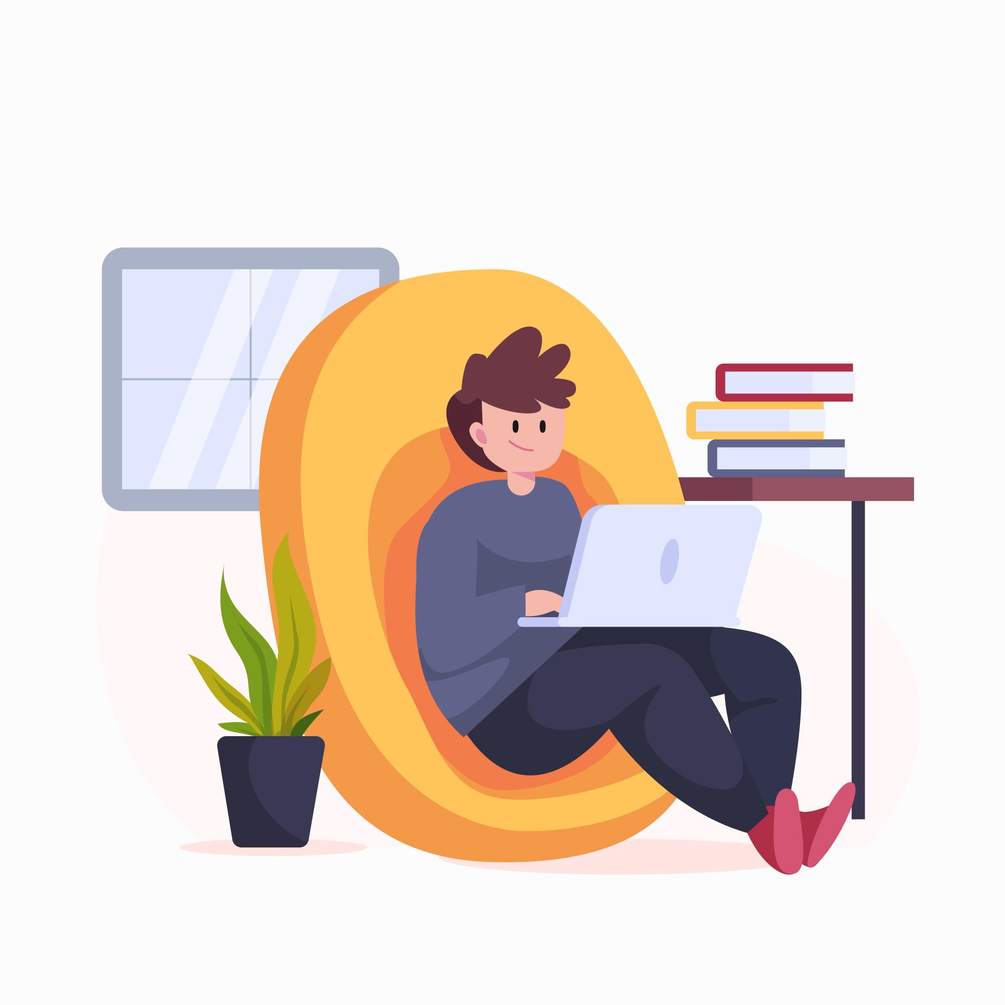 Device Management Via Intune Managed Services