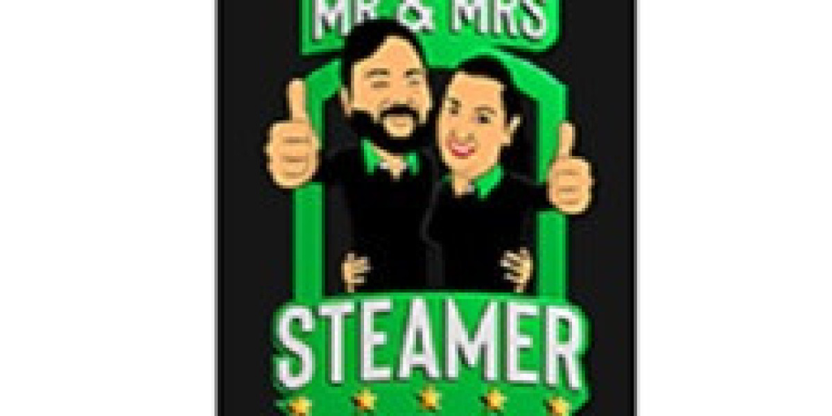 Canberra Carpet Cleaning – Professional Solutions for Cleaner Homes