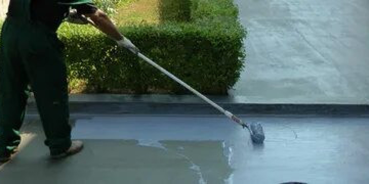 Reliable Property Services for Safe and Durable Urban Spaces