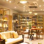 Reeltors Com Profile Picture