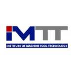 Institute of Machine Tool Technology Profile Picture