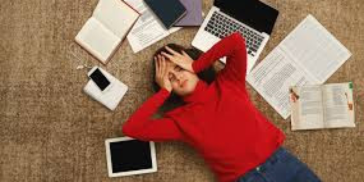 Take My Math Exam for Me – Smart Academic Support for Stressed Students