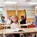 Eliza Maya Profile Picture