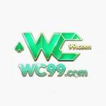 Apkverse game download Profile Picture