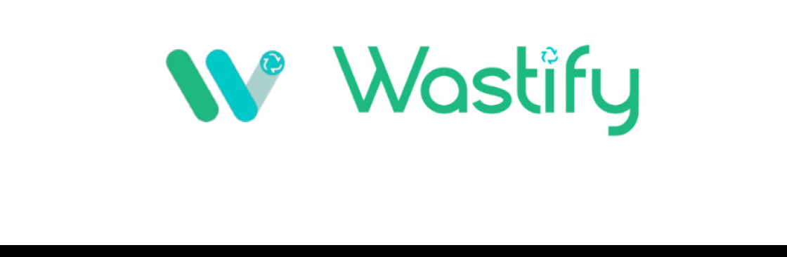 Wastify AI Cover Image