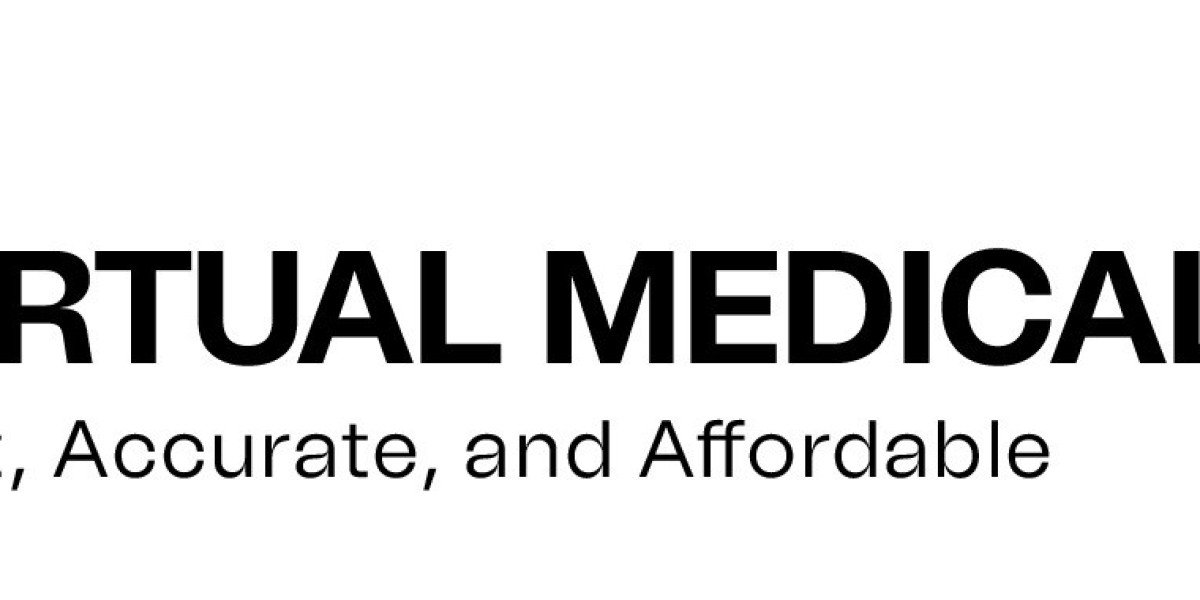 Enhancing Healthcare Efficiency with Virtual Medical Scribe Services