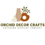 Orchid Crafts Profile Picture