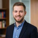 Mobile App Development Profile Picture