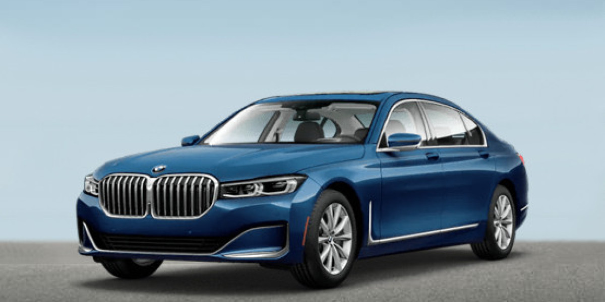 Ultimate Guide to BMW M57 Engine Reliability