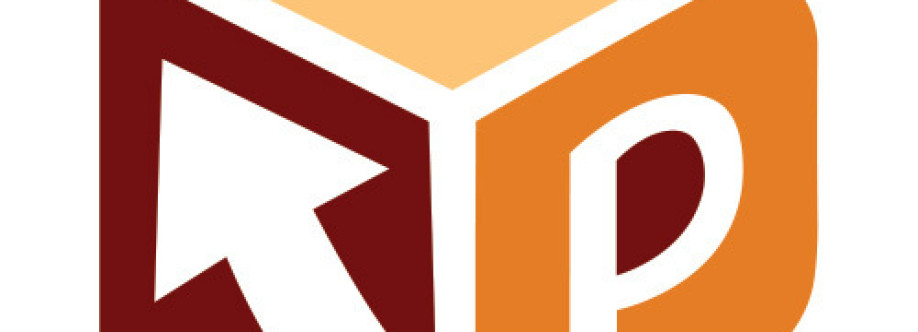 Custom Packings Cover Image