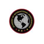 Harry Amelia Profile Picture