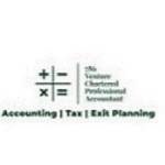 786 venture CPA Profile Picture