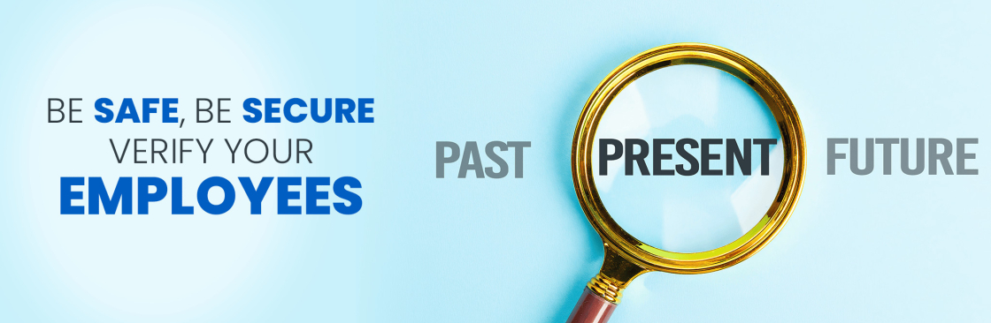 Force Track Cover Image