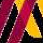 Maxwell Marco Profile Picture