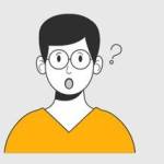 alex smith Profile Picture