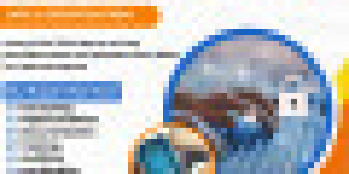 ISO 42001 Certification in Bahrain: Implementing Trustworthy and Ethical AI