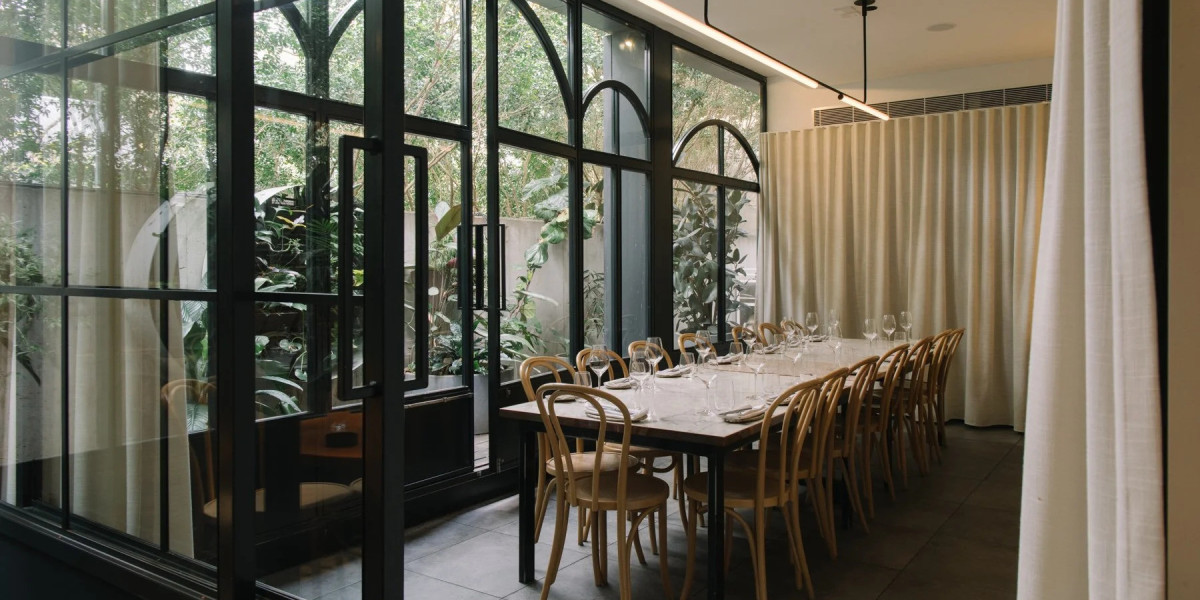 Why Sydney Hen Parties Are Different From Anywhere Else