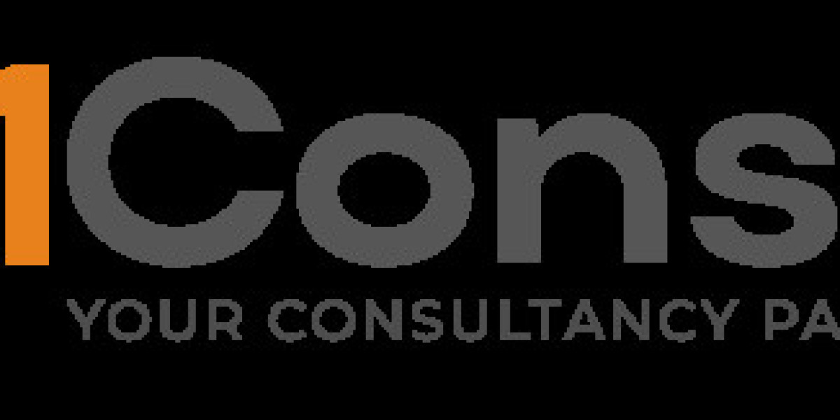 How to Maintain Your Student Visa Status and Avoid Violations