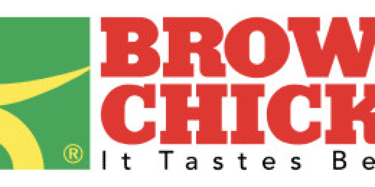 The Chicago Chicken Crown: A Quest for Crispy Perfection