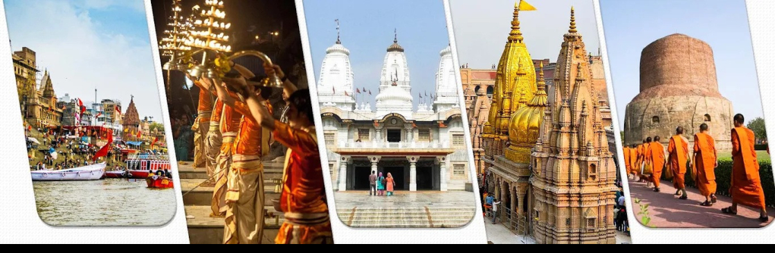 Mahalaxmi Travel Cover Image