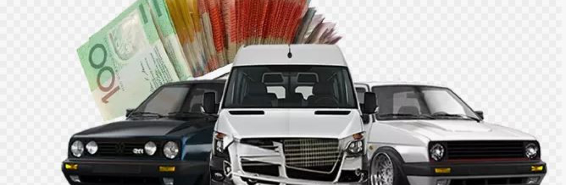 A1 Wreckers Cover Image