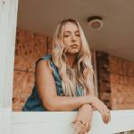 Emma Amelia Profile Picture