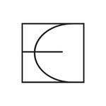 Elit Eye Profile Picture