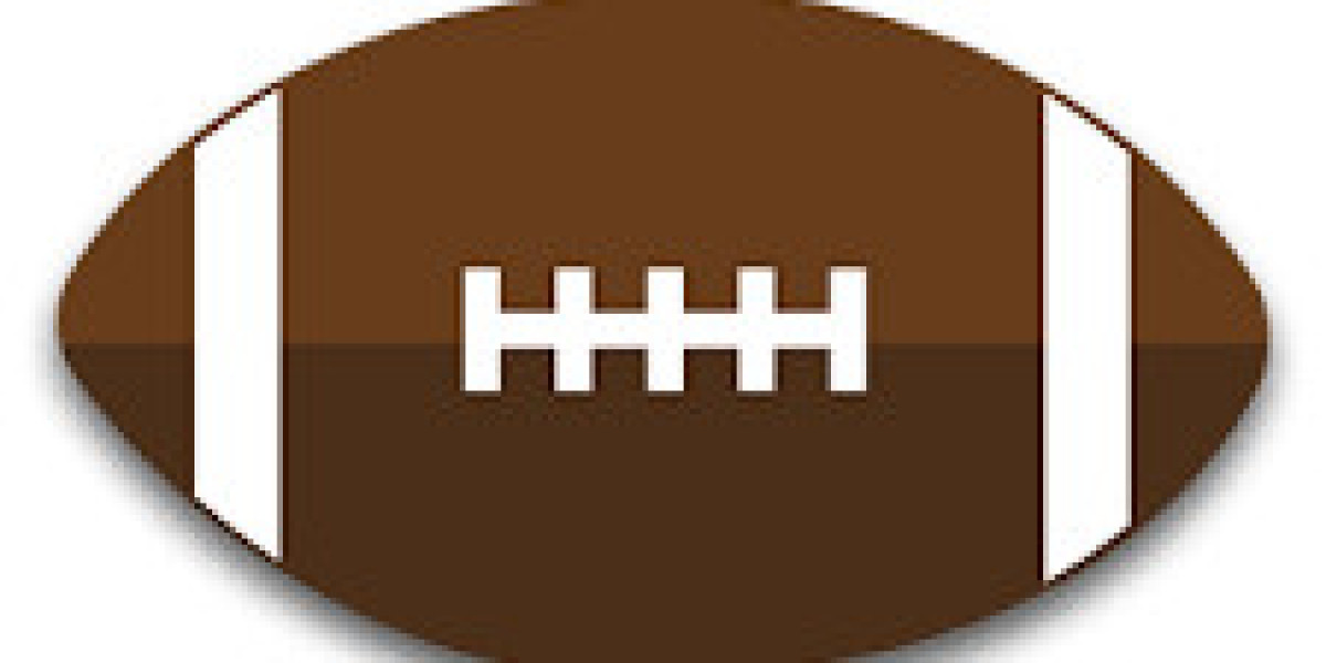 Arizona Cardinals 2025 routine launch tracker: News, rumors & leakages