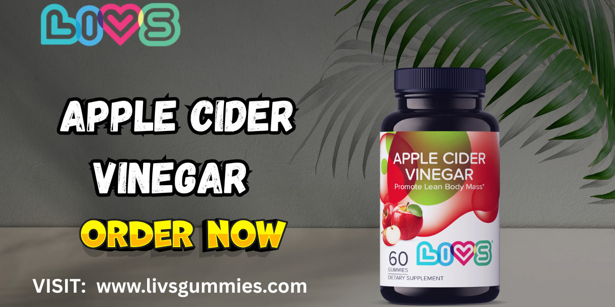 Newellme Apple Cider Vinegar Gummies: Convenient Daily Wellness