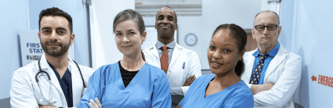 Recreational Therapist Job Opening in Ione Cover Image