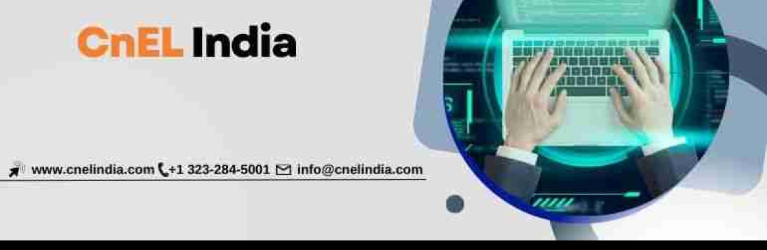 Remote Developer Cover Image